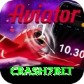 crash7bet Live Royal