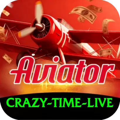 crazy time live Bonus Legend v4.6.3 - 2
