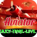 crazy time live Bonus Legend v4.6.3