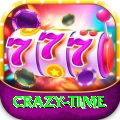 crazy time Bonus Gold v5.4.3