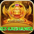 crex cricket exchange - Ultimate v2.6.7