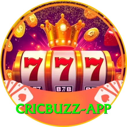 cricbuzz app - Casino VIP - 2