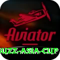 cricbuzz asia cup Mobile Turbo