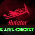cricbuzz live cricket Gaming Supreme v3.9.7