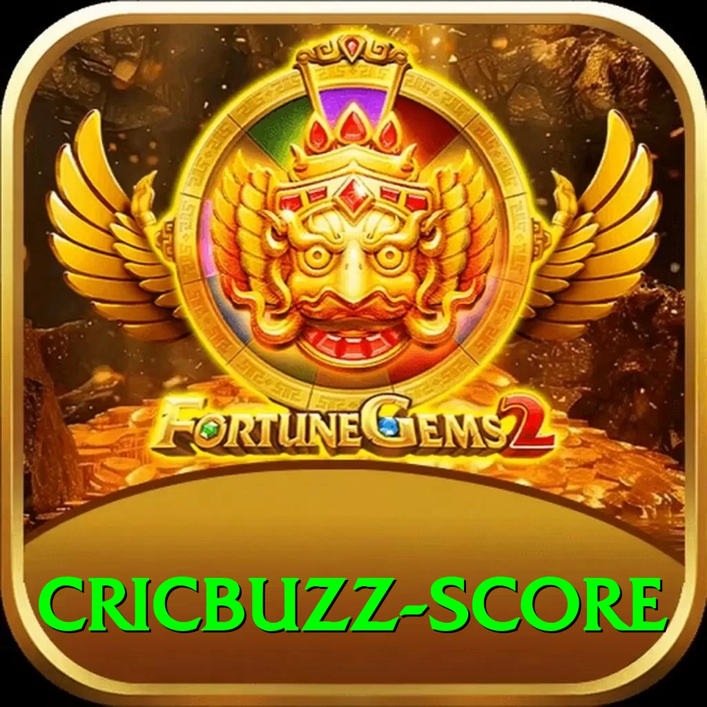 cricbuzz score VIP Latest v5.5.9 - 2