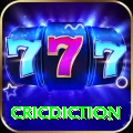 cricdiction Live Casino Royal