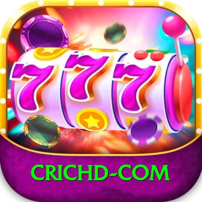 crichd com Live Gold v5.9.2 - 2