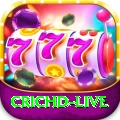 crichd live - Casino Elite