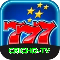 crichd tv Live Pro