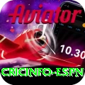 cricinfo espn Deluxe Gaming App