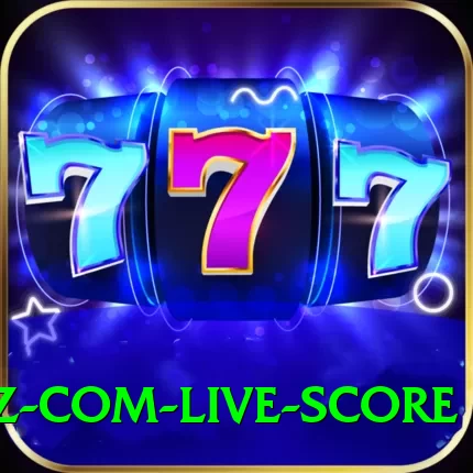crickbuzz com live score Slot Machine Turbo - 2