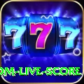 crickbuzz com live score Slot Machine Turbo
