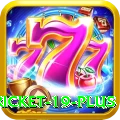 cricket 19 Casino Legend v3.5.1