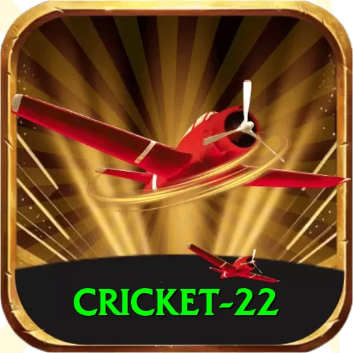 cricket 22 Earn Plus v4.0.0 - 2