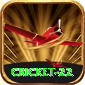 cricket 22 Earn Plus v4.0.0