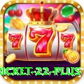 cricket 22 Champion Latest v2.2.2