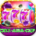 cricket asia cup Games Elite