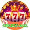 cricket aus King - Win Real PKR
