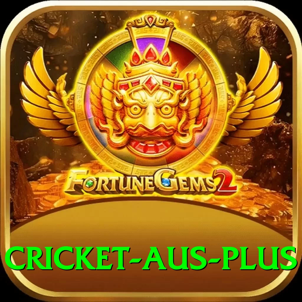 cricket aus Money Pro v5.6.7 - 2