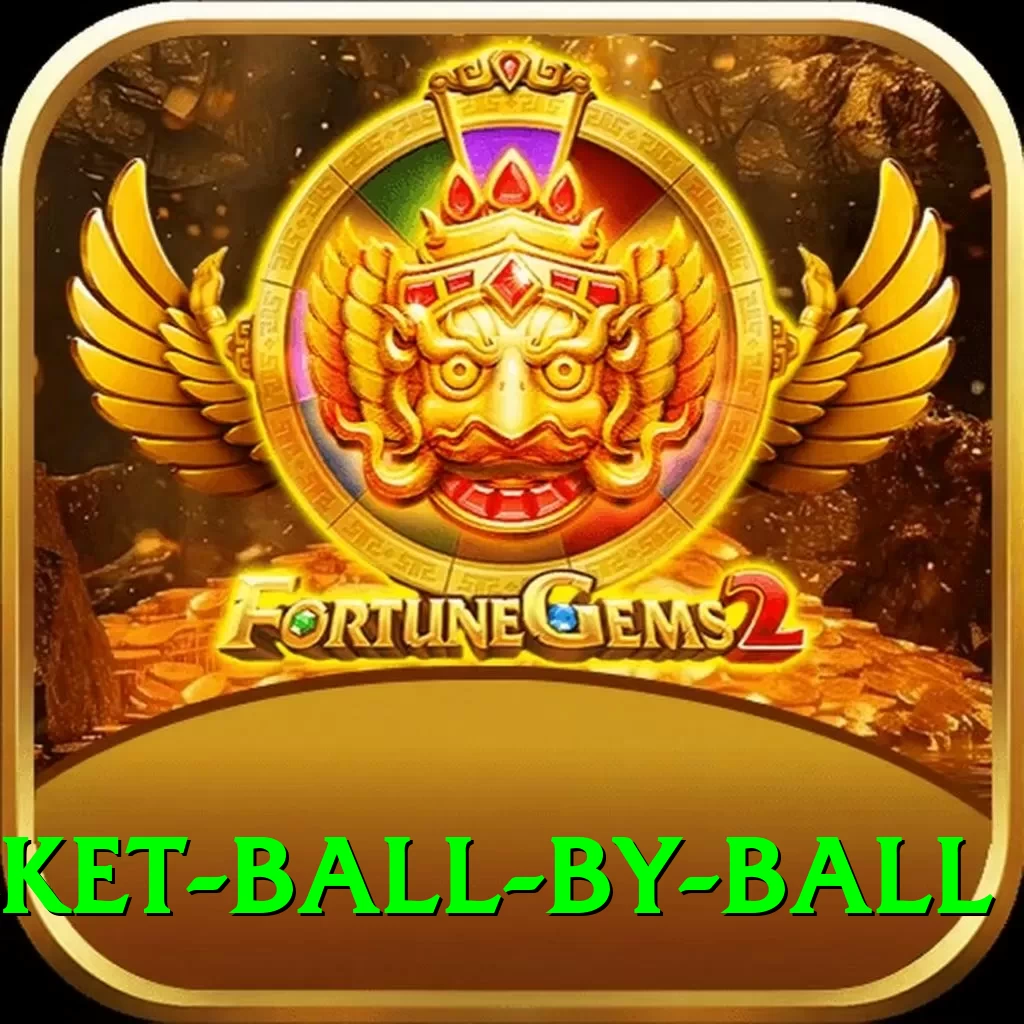 cricket ball by ball Elite Casino App - 2