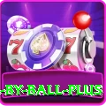 cricket ball by ball - Gold Edition v4.0.5