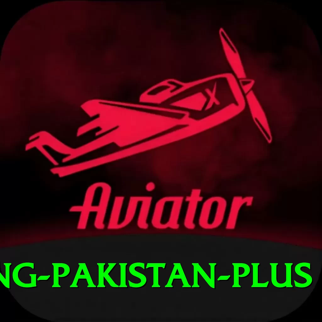 Cricket Betting Pakistan Gaming Pro - 2