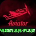 Cricket Betting Pakistan Gaming Pro