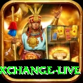 cricket exchange live Pakistan Ultimate v2.4.7
