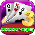cricket guru Premium 2024