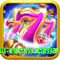 cricket highlights Ultimate - Casino & Slots