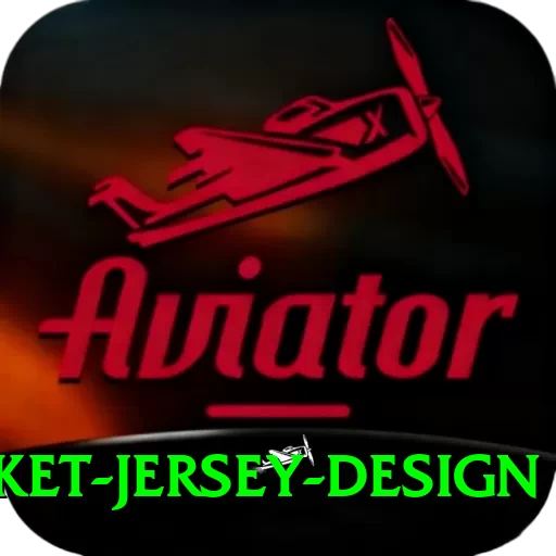cricket jersey design Super APK v2.1.6 - 2