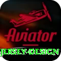 cricket jersey design Super APK v2.1.6