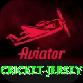 cricket jersey Super Rewards
