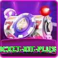 cricket kit - Live Master