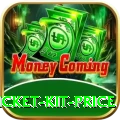 cricket kit price Gaming Plus v5.5.4