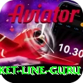 cricket line guru Deluxe 2024