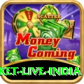 cricket live india Prime v2.2.4
