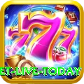 cricket live today Gaming VIP v3.7.5