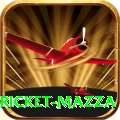 cricket mazza - Gaming Premium