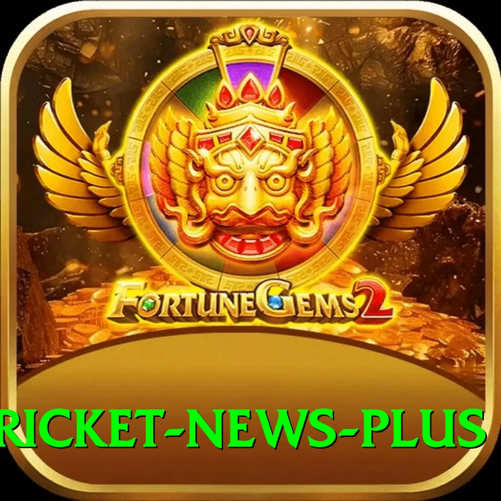 cricket news Money Turbo v5.6.9 - 2