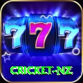 cricket nz APK Master v2.5.1