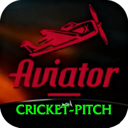 cricket pitch Plus Latest v1.1.6 - 2