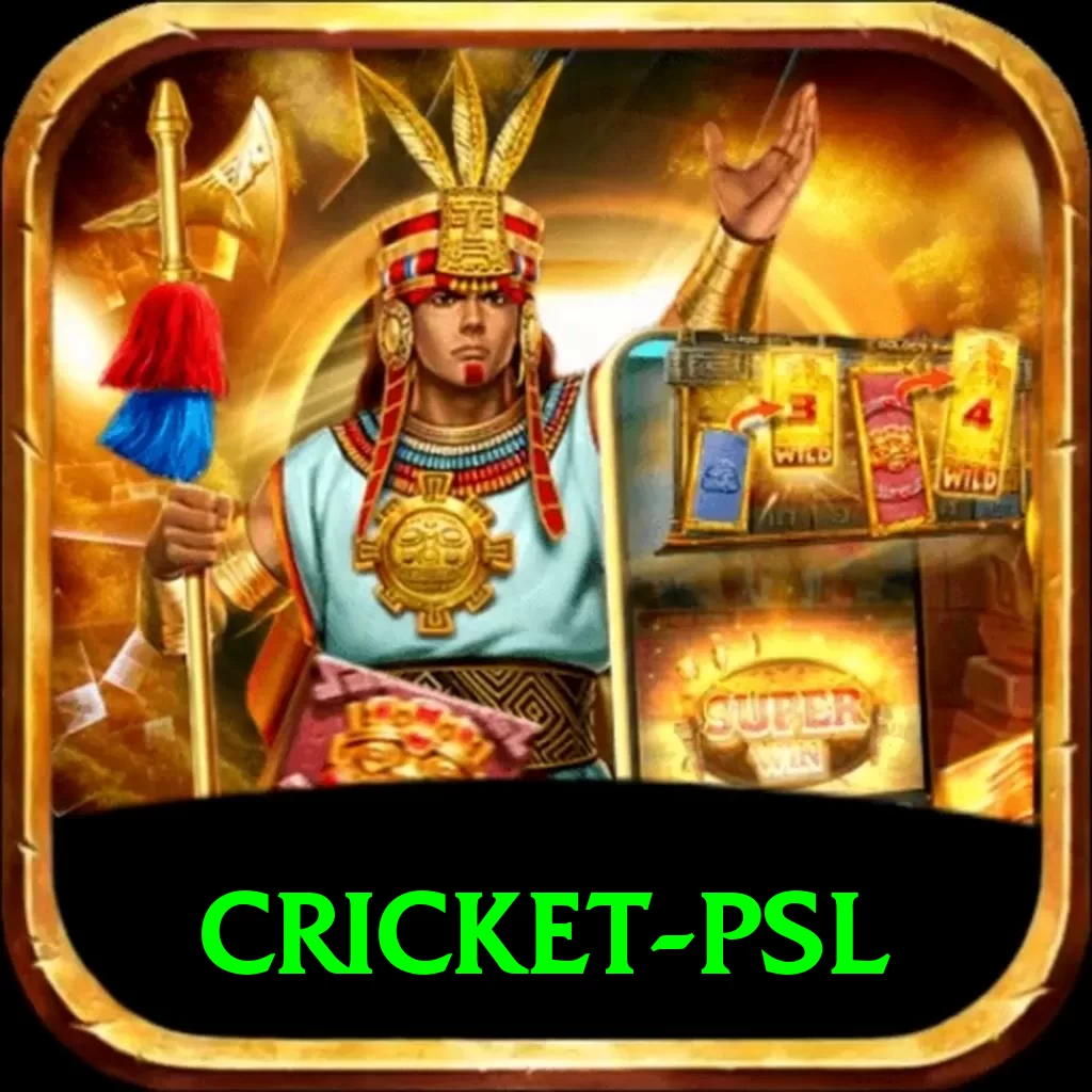 cricket psl Extreme v4.6.8 - 2