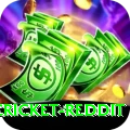 cricket reddit Jackpot Supreme v2.2.1