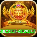 cricket result - Elite v5.2.4