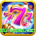 cricket score icc Gaming Super v5.1.3