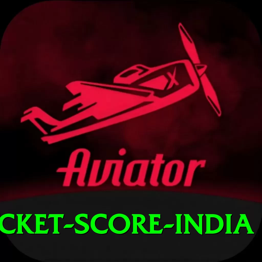 cricket score india Ultimate Latest v5.6.5 - 2