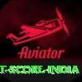 cricket score india Ultimate Latest v5.6.5