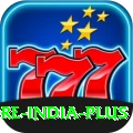 cricket score india Super PK v3.7.6