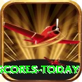 cricket scores today Casino Official v5.1.3